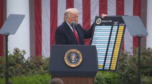 76faad98-54f9-4f39-a879-fa41901aef1b