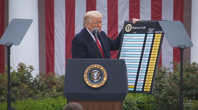 76faad98-54f9-4f39-a879-fa41901aef1b