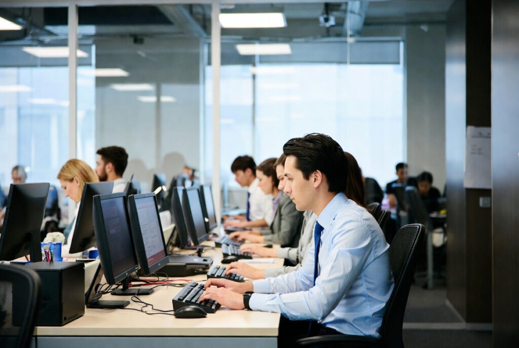 97add0d6-488e-47c2-bf52-a7f0a4ac62a6