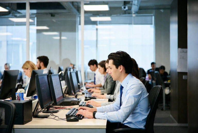 97add0d6-488e-47c2-bf52-a7f0a4ac62a6