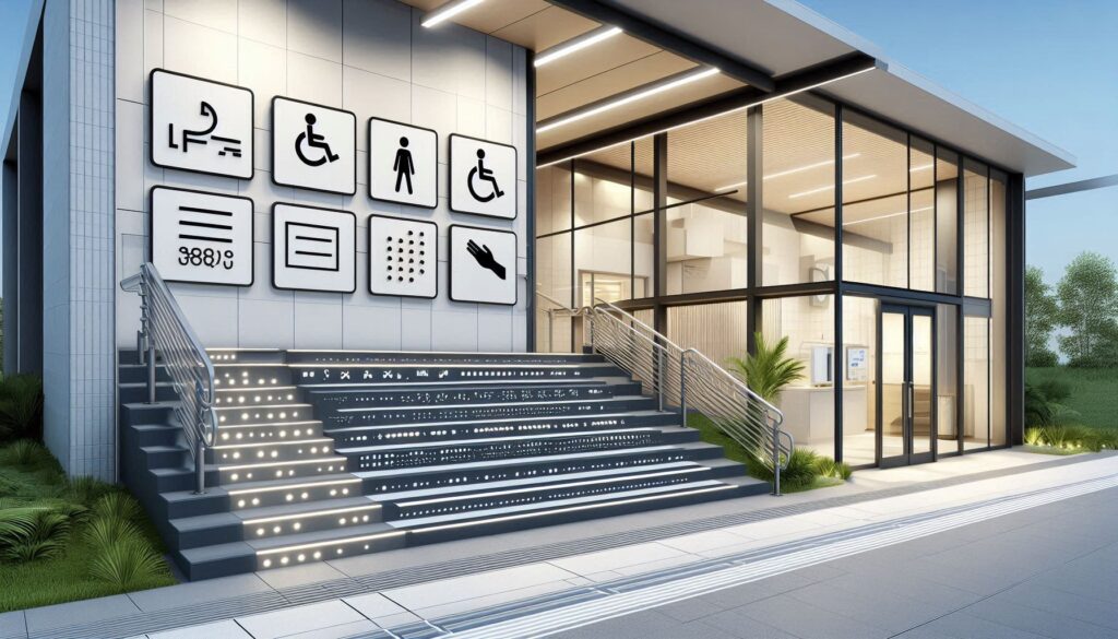 _9b1b12da-a2b3-4e7d-8ef0-0cf6a51e5c81