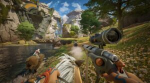 Highguard-feature-1-672×372