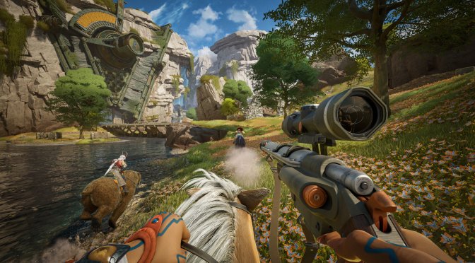 Highguard-feature-1-672×372