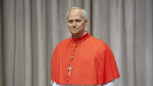 IMG_1434-1024×576-1