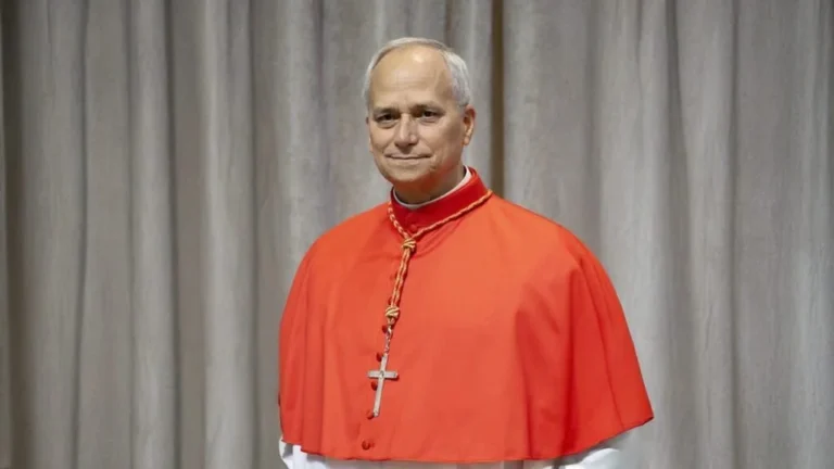 IMG_1434-1024×576-1