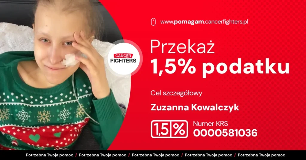 cancerfighters_1_5_Zuzanna_Kowalczyk-1 (1)