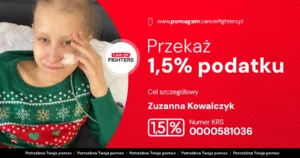 cancerfighters_1_5_Zuzanna_Kowalczyk-1 (1)