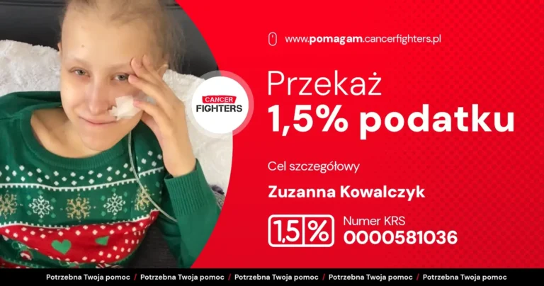 cancerfighters_1_5_Zuzanna_Kowalczyk-1 (1)