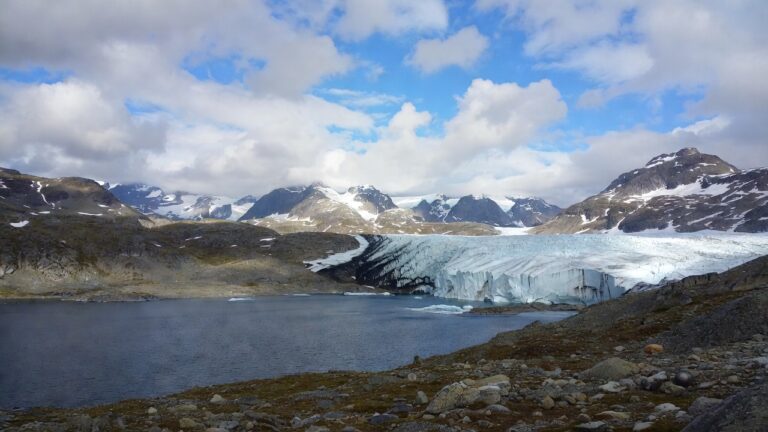 fe04cb4b-34b6-4cda-9afa-609d14fde6e1