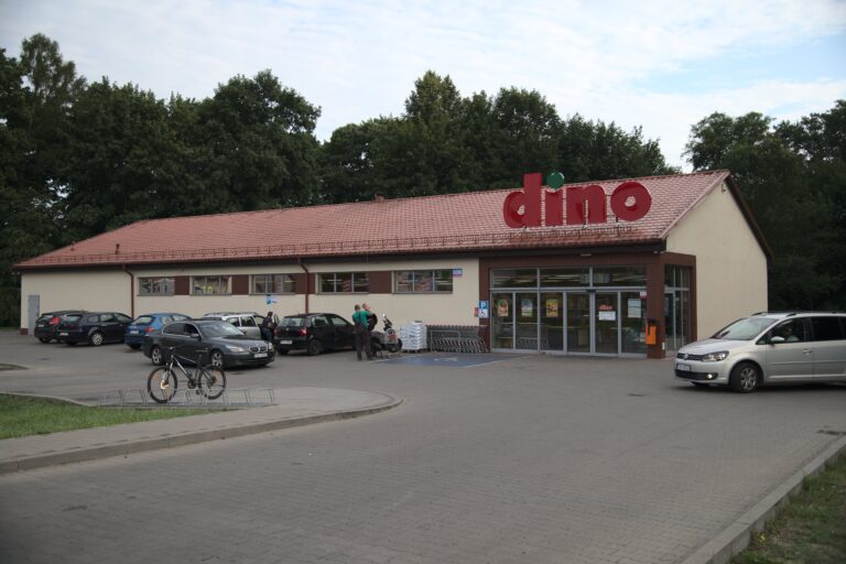 radiopin_20260126_184740