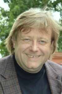 radiopin_20260126_220049