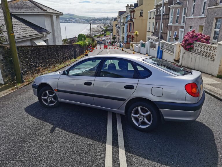 radiopin_20260127_073045