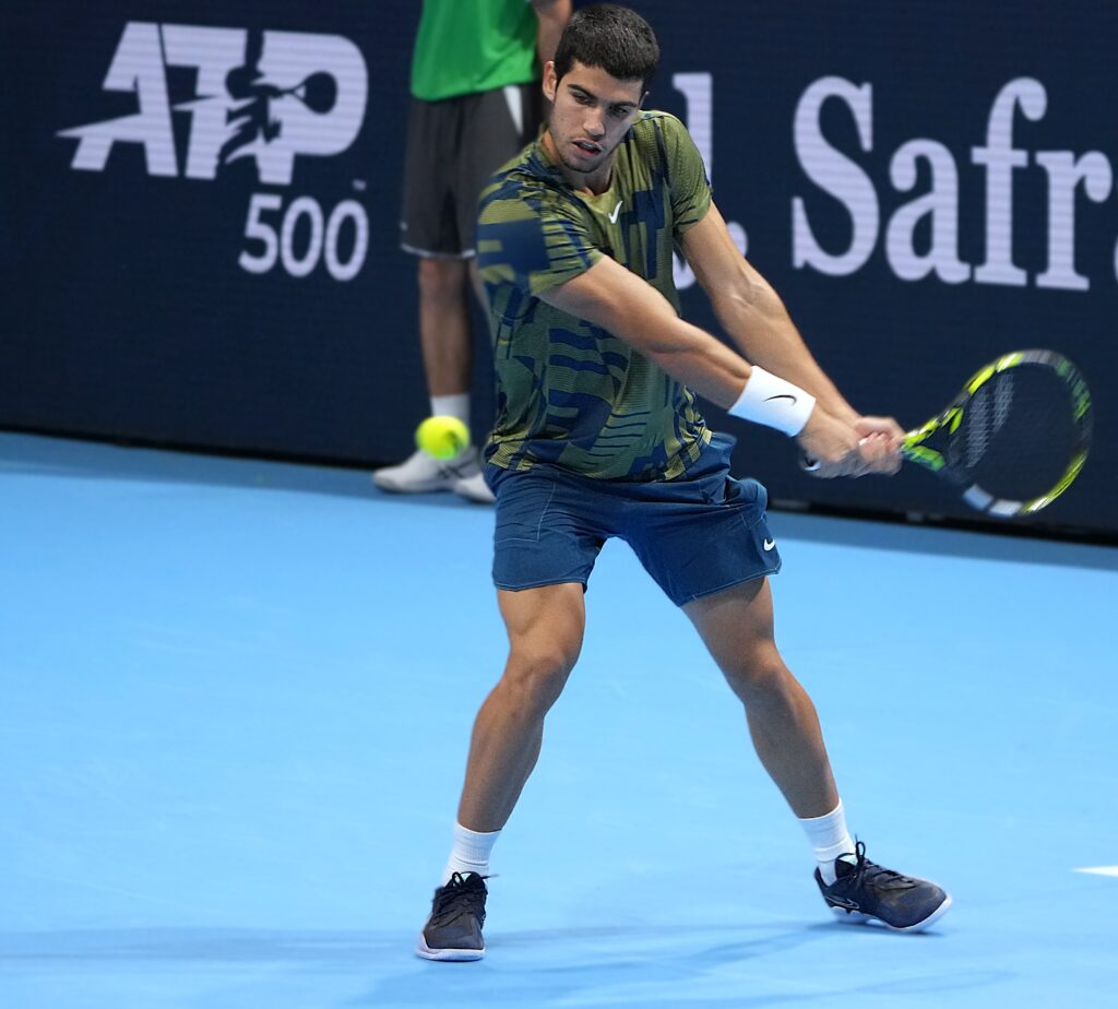 radiopin_20260127_113047