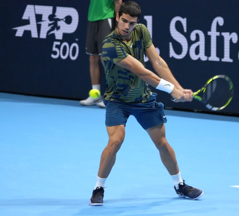 radiopin_20260127_113047