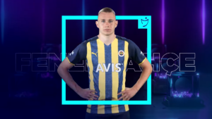 radiopin_20260127_121007