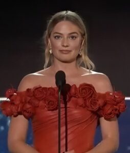 radiopin_20260127_123055