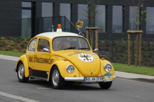 radiopin_20260127_153115