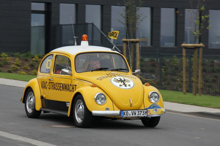 radiopin_20260127_153115