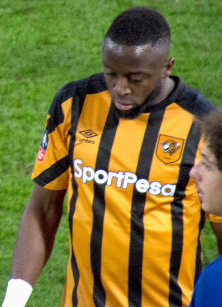 radiopin_20260127_220103