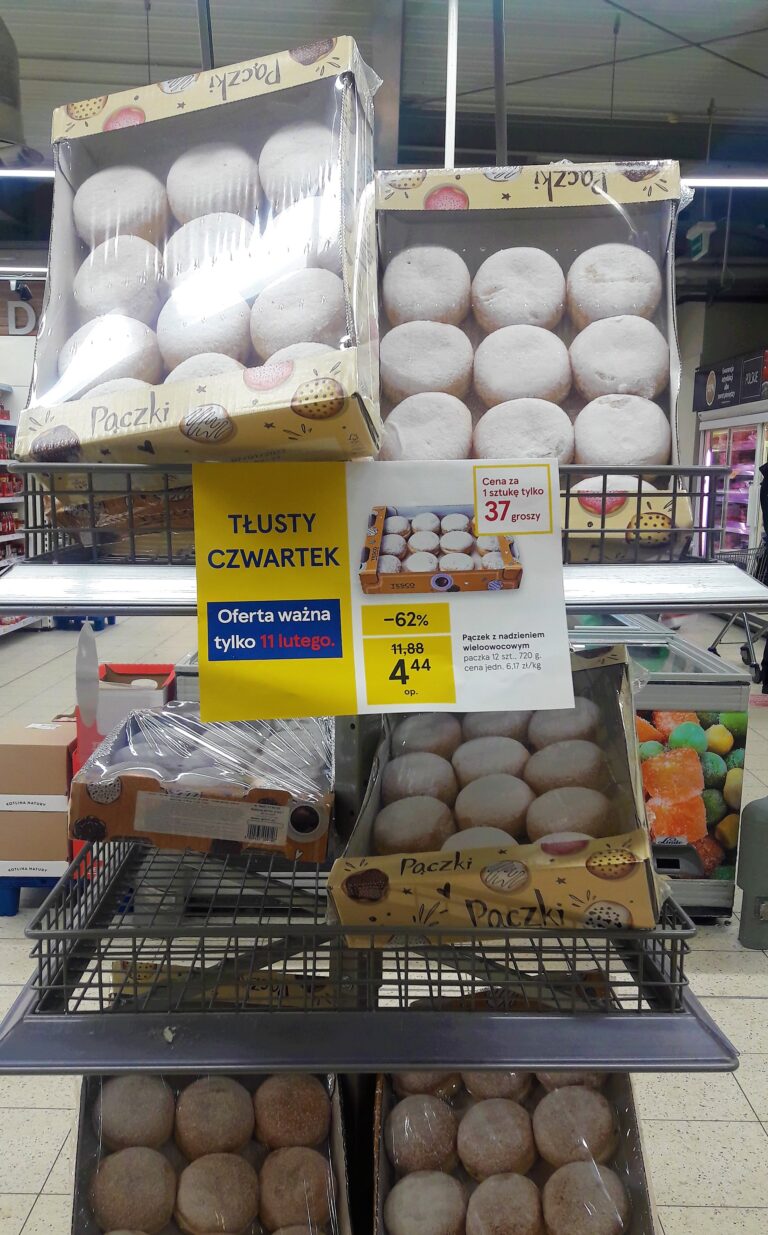 radiopin_20260128_100052