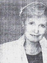 Edyta Wojtczak kończy dziś 90 lat. "Jestem sama jak palec, nikogo nie ma"