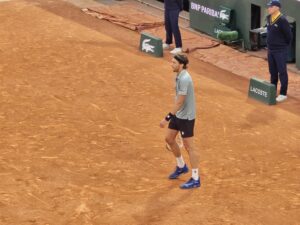 radiopin_20260128_110059