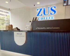 radiopin_20260128_150053