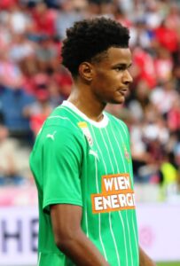 radiopin_20260128_160058