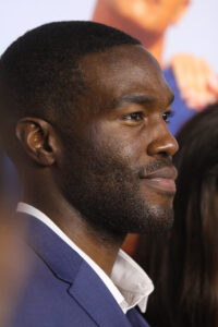 radiopin_20260128_173048