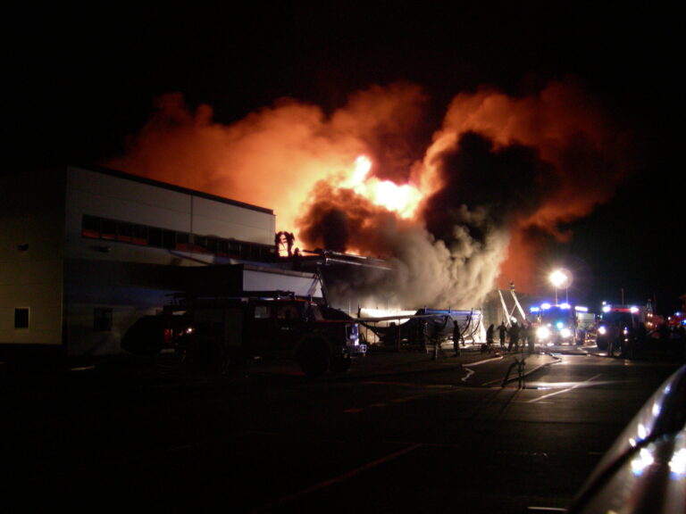 radiopin_20260128_190116