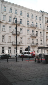 radiopin_20260128_200056