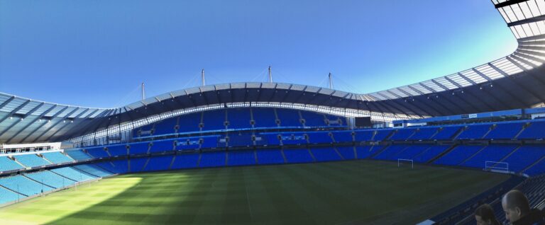 radiopin_20260128_220111