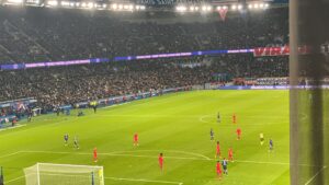 radiopin_20260128_230049