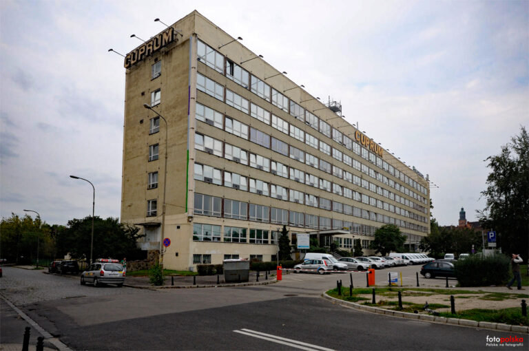 radiopin_20260129_103059