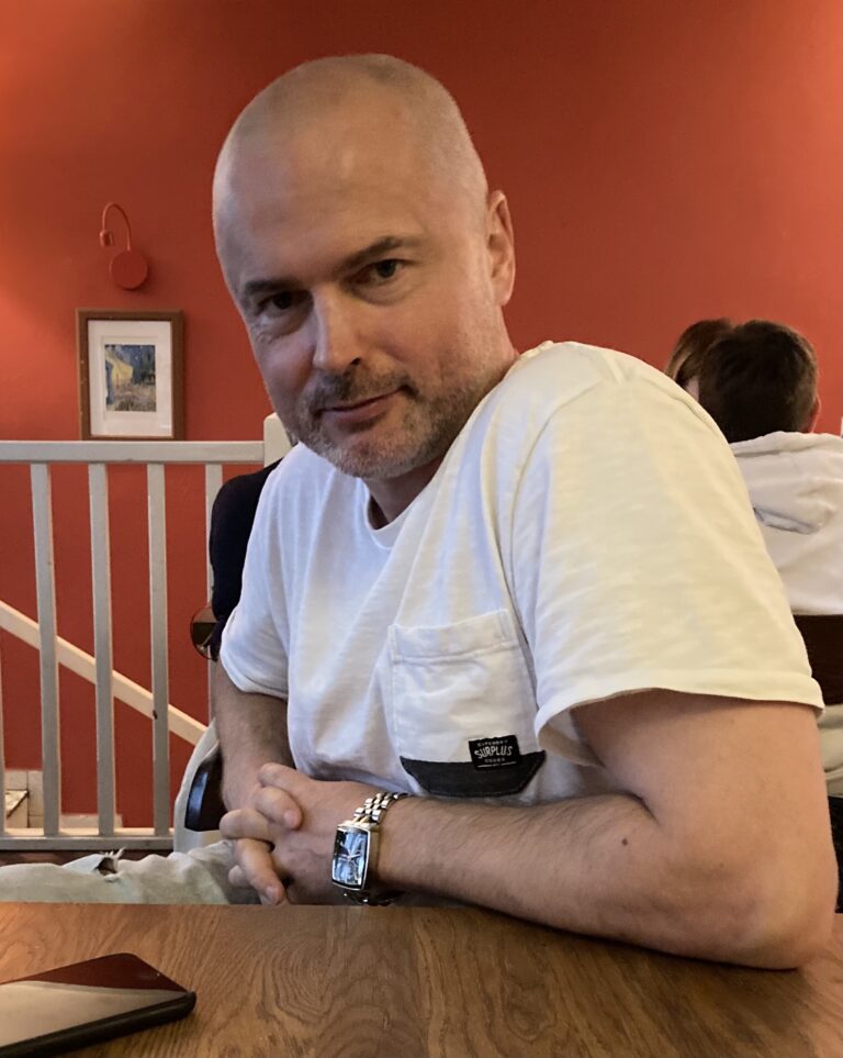 radiopin_20260129_170100