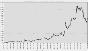 radiopin_20260129_190043