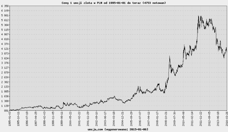 radiopin_20260129_190043