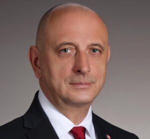 radiopin_20260129_200045