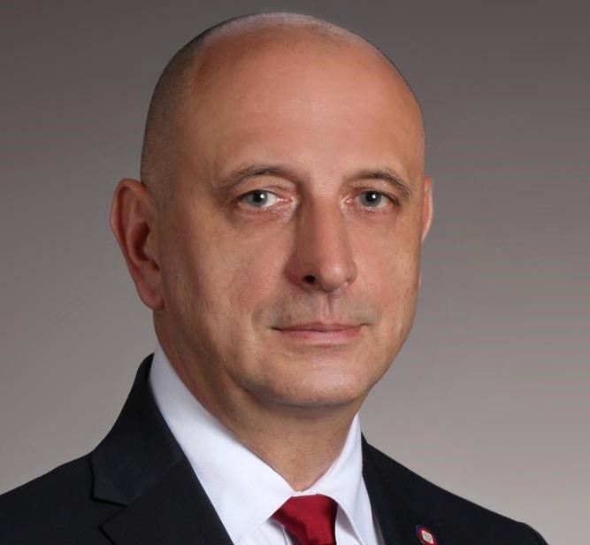 radiopin_20260129_200045