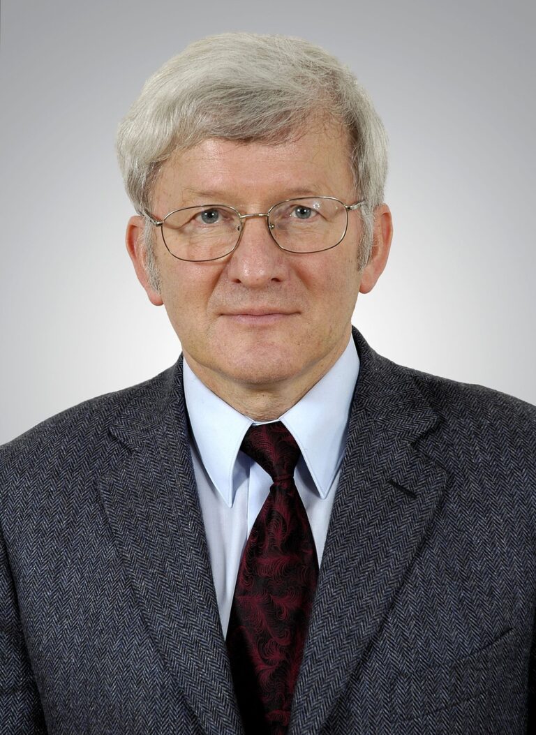 radiopin_20260129_220056