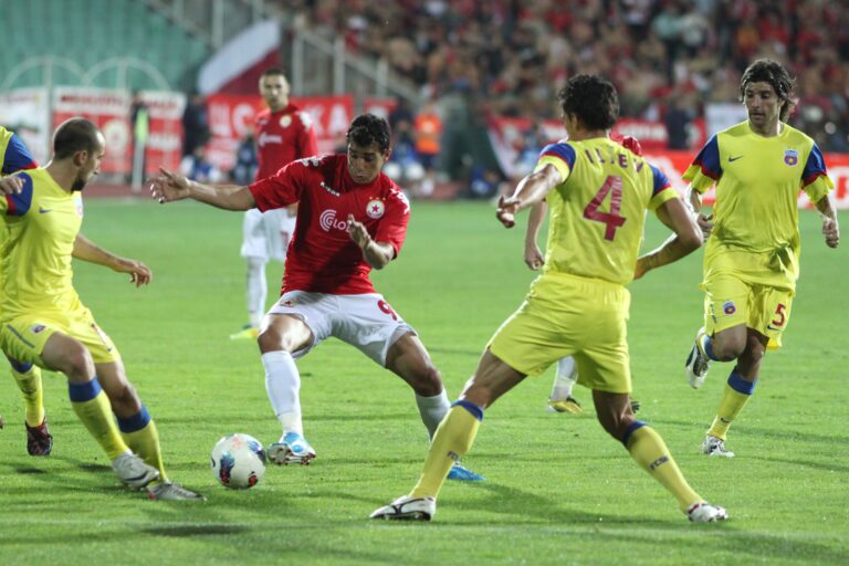 radiopin_20260129_230058