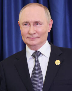 radiopin_20260129_233046