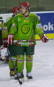 radiopin_20260130_130100