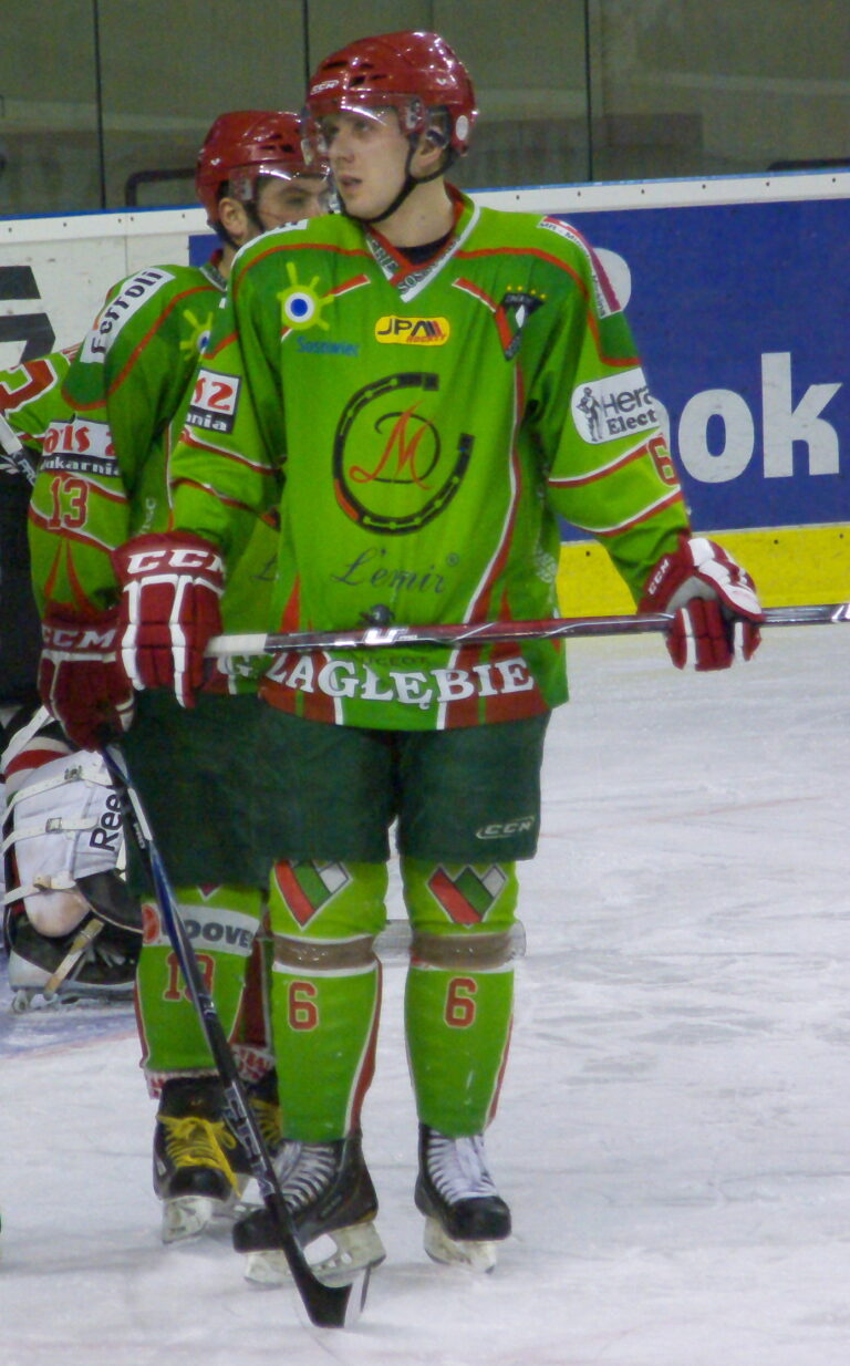 radiopin_20260130_130100