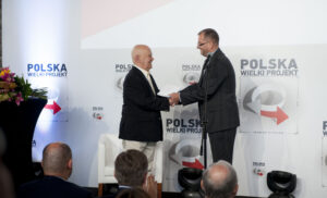 radiopin_20260130_133118