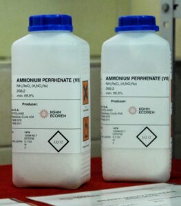 radiopin_20260130_140100