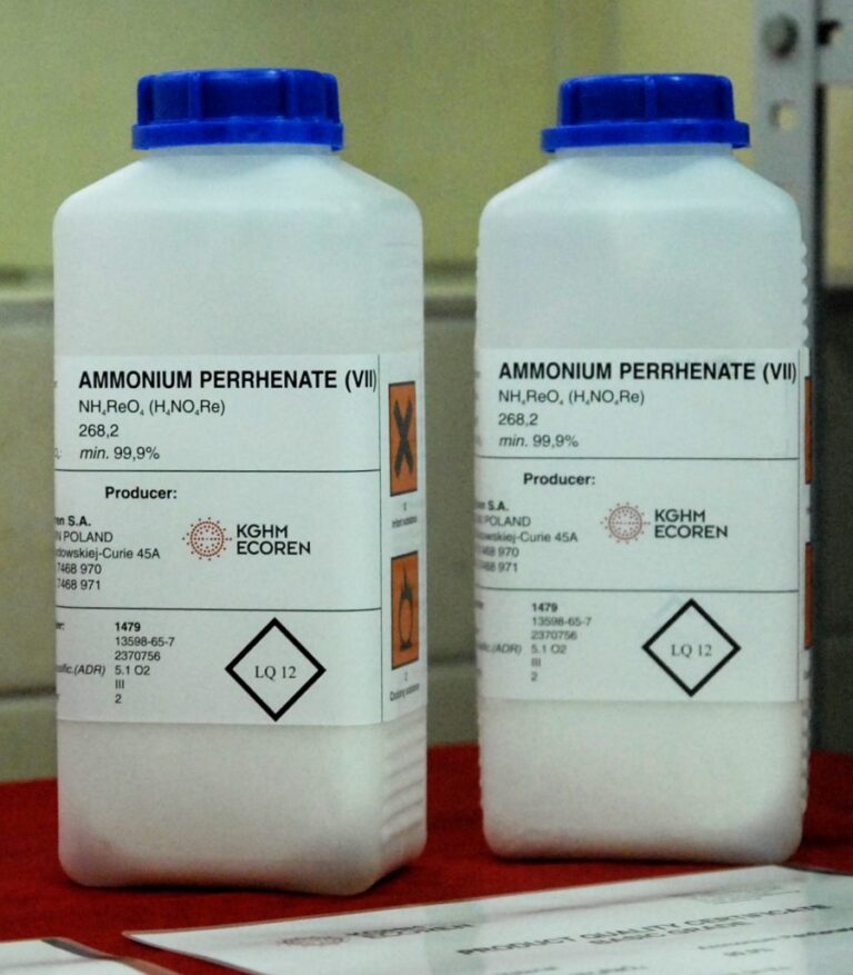 radiopin_20260130_140100