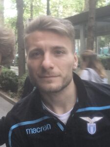 radiopin_20260130_160057