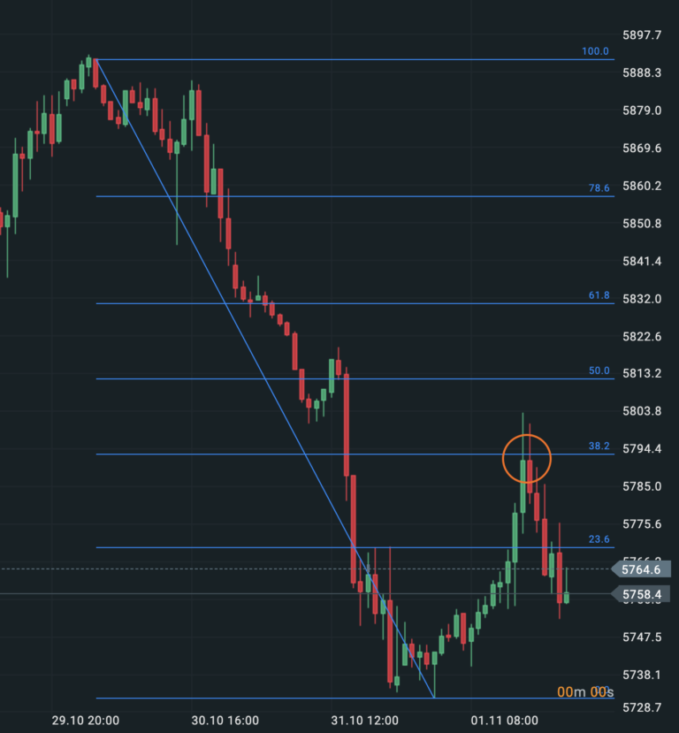 radiopin_20260130_163106