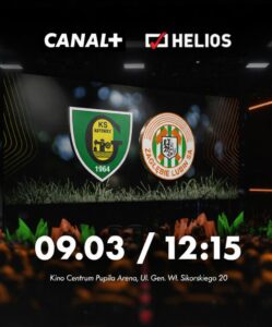 radiopin_20260130_181908